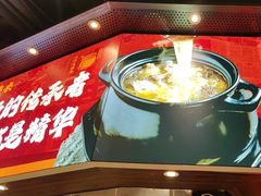 -小柴米·传统江西菜(万寿宫店)