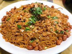 -龙泉人椰子鸡.糟粕醋.海南菜(三亚旗舰店)