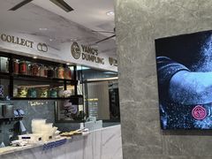 -小杨生煎(白玉兰广场店)