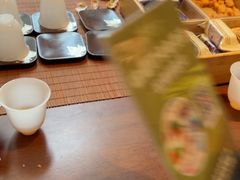 -皇厨荣升名厨家宴.赣州客家菜