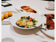 -东富酒家(龙湖西溪天街店)
