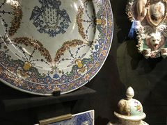 -内格雷斯科酒店