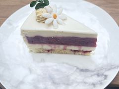 -榖屋house of flour(张江首店)