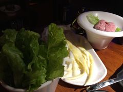 -大渝火锅(苏州西城永捷店)