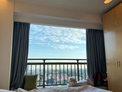 -广州安和泰医学月子会所