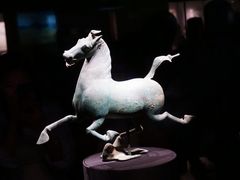 -甘肃省博物馆