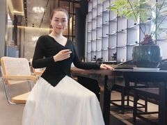 -好友缘家宴(青山路店)
