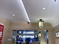 -遇东北林区铁锅炖(南开店)