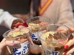 -甲王二老长沙口味馆