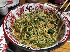 -人民公社大食堂(张家湾店)