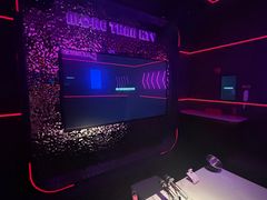 -星聚会KTV(上海松江万达店)