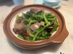 -海门鱼仔·潮汕味(百信广场西区店)