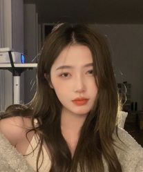 -禾里設計