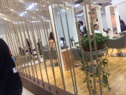 -P.STYLE派斯造型