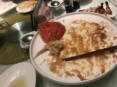 -紫阳海鲜楼·传承闽味(长乐路总店)