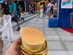 -味多美蛋糕(潘家园店)