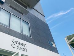 门面-Green Option(官舍店)