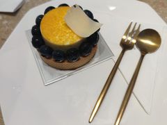 -Bco豆库(雨花客厅店)