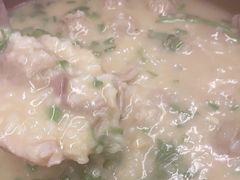 -新辉港式茶餐厅(北栅店)