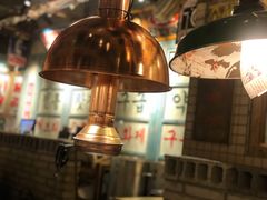 -三代烤肉(保利广场店)