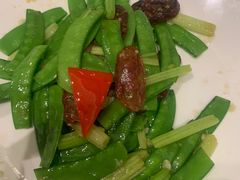 -荣粤酒家·融合粤菜·海鲜火锅