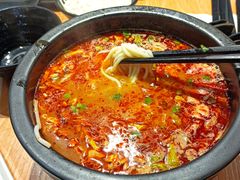 -过桥缘·过桥米线(大华虎城嘉年华店)