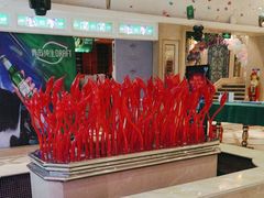 -格莱美量贩式KTV(国信店)