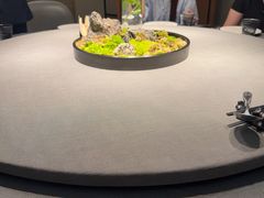 -奉天小馆·非遗东北菜(济南万象城店)