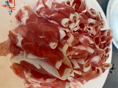 -鑫龙火锅城(青岛分店)