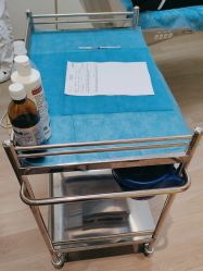 -深圳米兰柏羽医疗美容医院