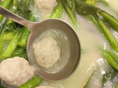 -佳佳美·囍悦水乡