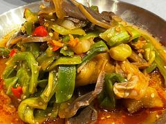 -龙虾奇迹(大华三路店)
