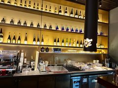 -山葵家·创意料理(万象汇店)