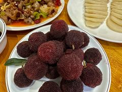 -温州一家人美食(西木头市店)