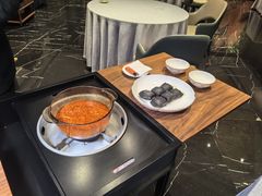 -新长福(世嘉店)