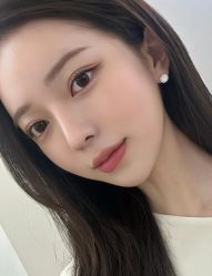 -银川丽都医疗美容医院