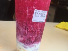 -CoCo都可(南大街店)