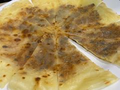 -穆老九清真牛羊肉馆(宋城店)