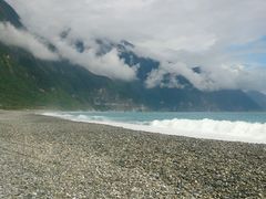 -太鲁阁公园