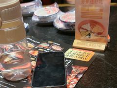 -蜀都丰 正宗水煮鱼(建德天城店)