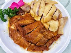 -花好悦园酒家(大石店)