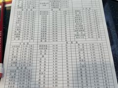 -草墩罗非鱼庄•野生菌•腊排骨(七星街上段店)