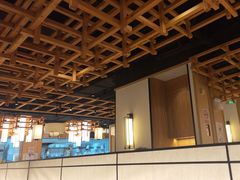 -伊喜饺子·烤鸭(五道口学院路店)