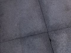 -首创奥特莱斯(北京店)