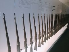 -张之洞与武汉博物馆