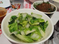 -文和友老长沙龙虾馆(化龙池店)