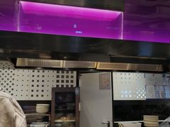 -干锅鱼庄(北京荟聚店)