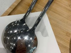-MINIPOPO鲜奶·甜品(宽厚里店)