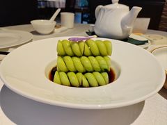 -申粤轩酒楼·三十年粤菜经典(丁香花园店)