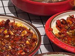 -江西老表·经典江西八大碗